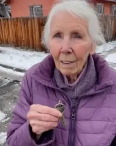 After My Grandmas Death, My Husband Rushed Me to Sell Her House, When I Learned the Reason, I Was Furious and Made Him Regret