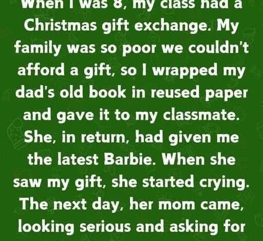 Stories That Capture the True Magic of the