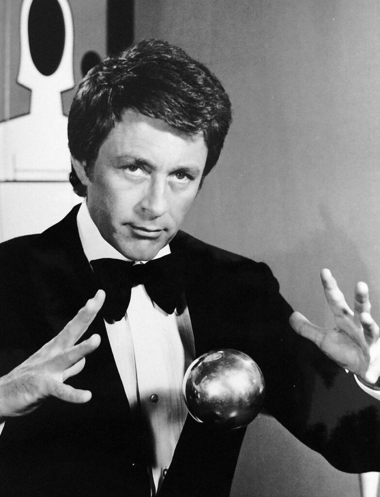 The hidden illness that took this Hollywood legend’s life