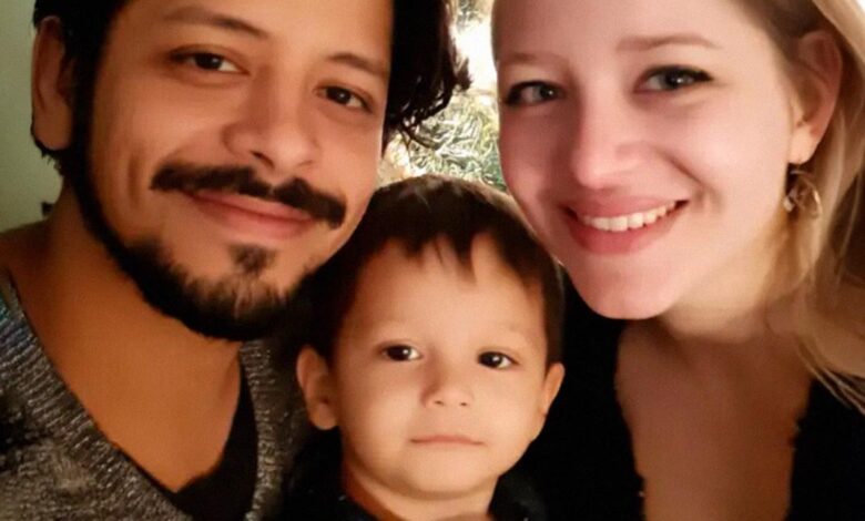 I Never Told My Husbands Family I Understood Spanish – Until I Heard My Mother-in-Law Say, She Cant Know the Truth