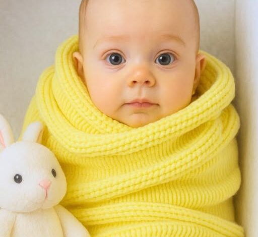 The day I gave birth was supposed to be the happiest day!