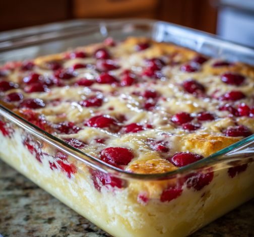 Party classic’: Just 3 ingredients. I’ve made this so many times I don’t even measure anymore.