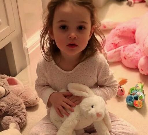 My 5-Year-Old Daughter Stayed with My MIL for the Weekend — Then Told Me, ‘My Brother Lives at Grandma’s, but It’s a