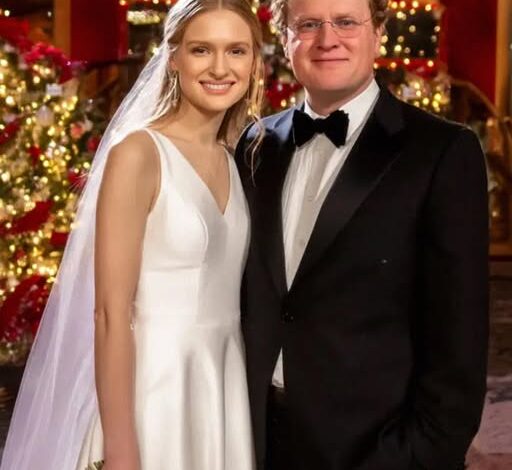 My Daughter Married My Ex-Husband – but on Their Wedding Day, My Son Pulled Me Aside and Revealed a Shocking
