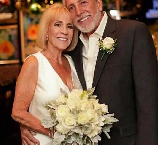 My Father Married My Aunt After My Moms Death – Then at the Wedding, My Brother Said, Dad Isnt Who He Pretends to
