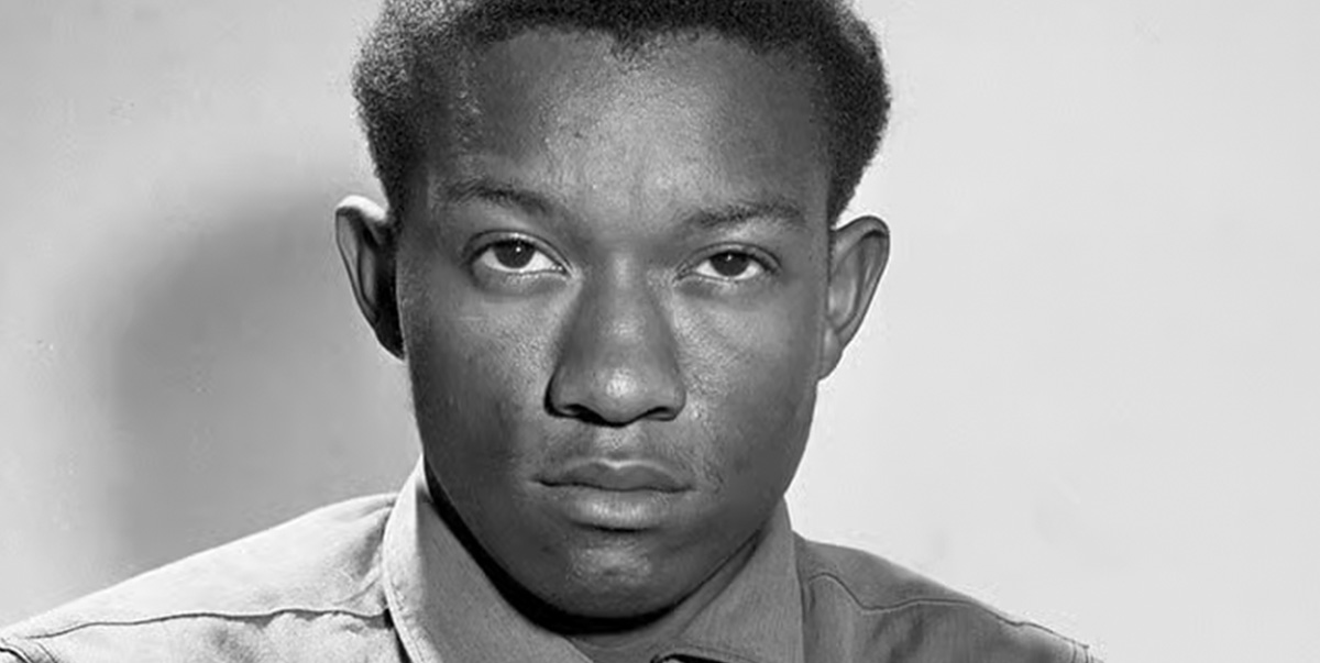 Black teenager convicted and executed for white woman’s murder is exonerated decades later