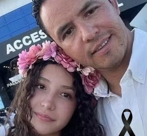 14-year-old teenager passed away after putting silicone on us – See more!