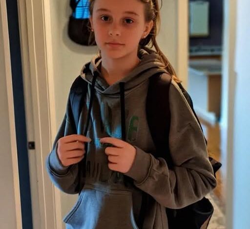 My 13-Year-Old Daughter Kept Sleeping Over at Her Best Friends – Then the Friends Mom Texted Me, Jordan Has Not Been Here in