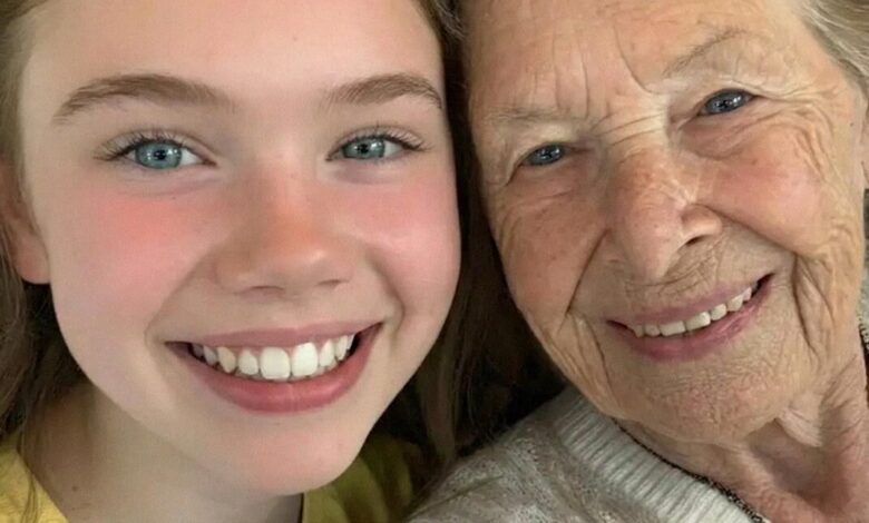 My Grandma Raised Me Alone After I Became an Orphan – Three Days After Her Death, I Learned She Lied to Me My Entire