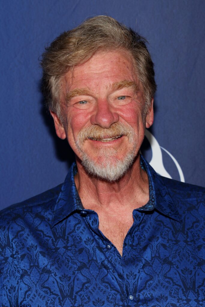 With heavy hearts, we announce the passing. When you find out who he is, you will cry