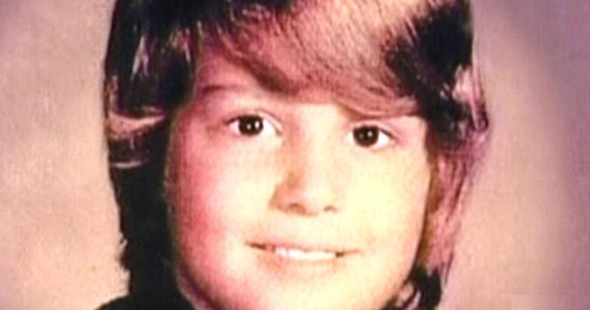 The dark side of stardom: A superstar’s childhood of pain