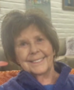 Police issue harrowing update in search for Savannah Guthrie’s missing mother