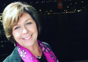 Nancy Guthrie’s neighbor shares chilling details about alleged kidnapping