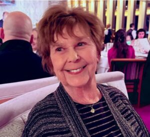 “Something’s off”: Former NYPD hostage negotiator shares chilling suspicion about Nancy Guthrie case