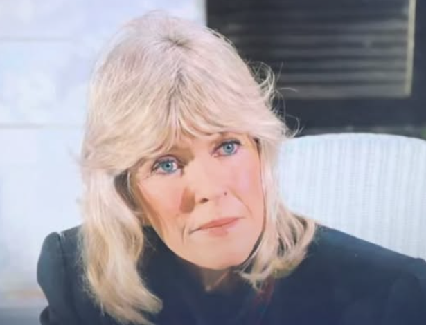 Legendary Actress Passes Away at 95!!