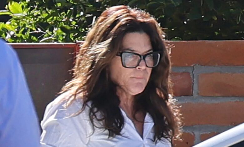SAD NEWS 10 minutes ago in Arizona, Annie Guthrie Guthrie was confirmed as – See now!