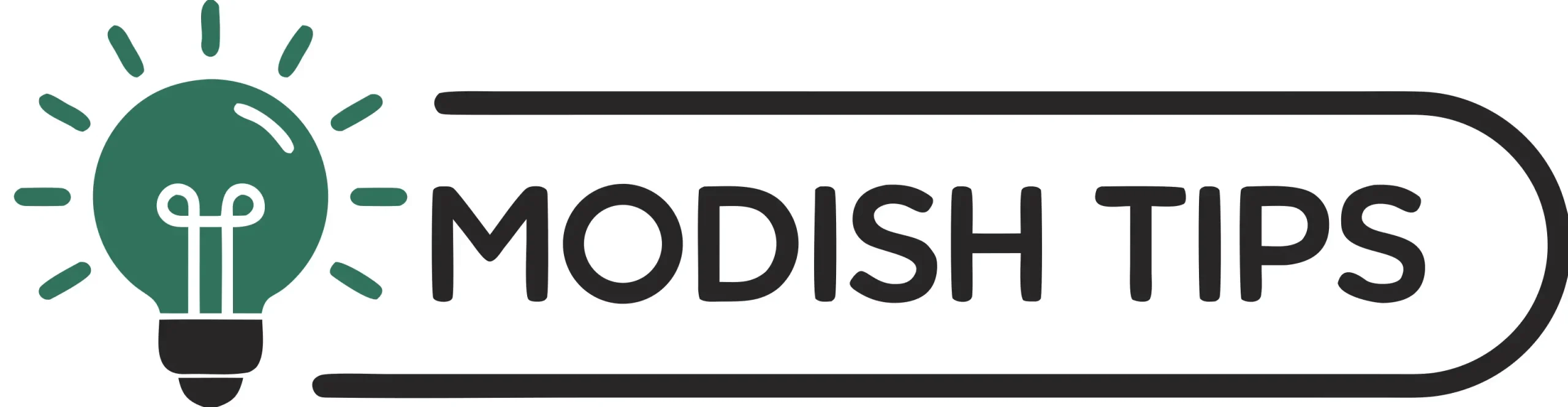 ModishTips